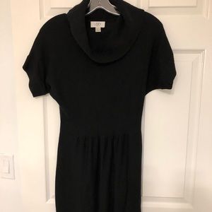 Cute dress for work